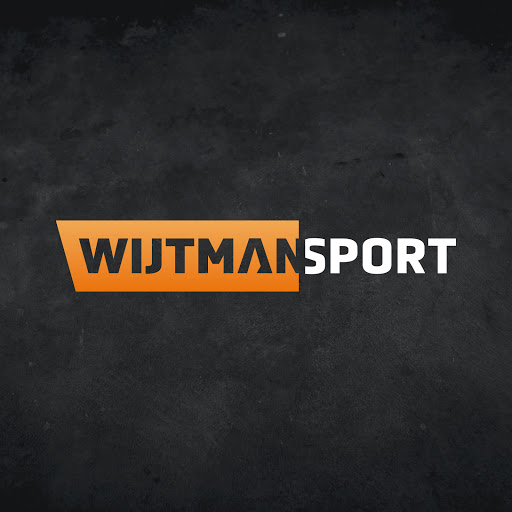 Wijtman Sport Berkel & Rodenrijs