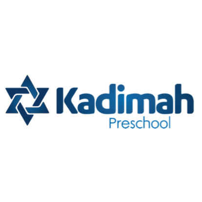 Kadimah Preschool logo