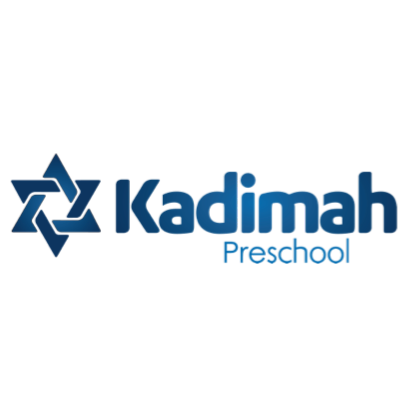 Kadimah Preschool