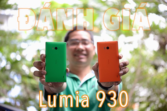 lumia-930.