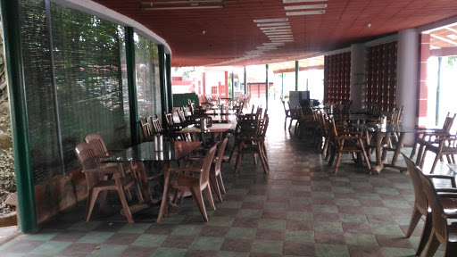 Hill View Restaurant, Bannerghatta Rd, Bannerughatta, Bengaluru, Karnataka 560083, India, Breakfast_Restaurant, state KA