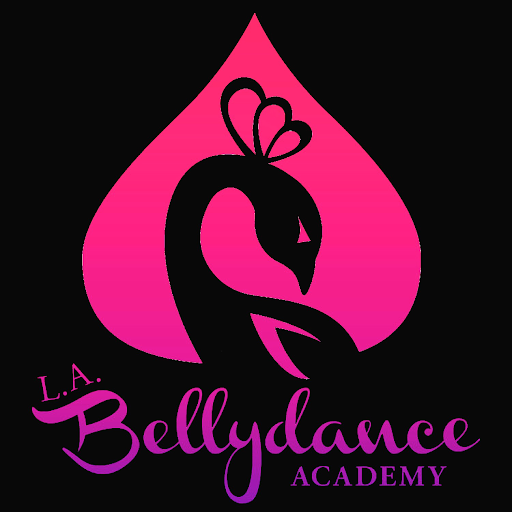 L.A. Bellydance Academy