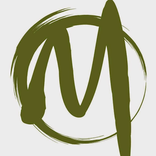 Mahfil Restaurant logo