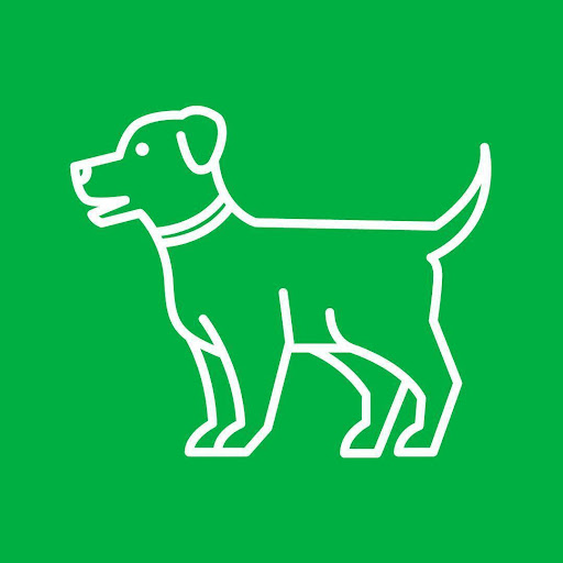 Pet Supplies Plus Spring logo