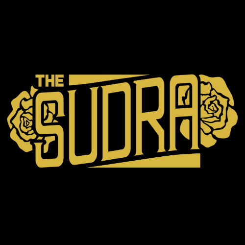 The Sudra logo