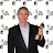 Tony Beazley