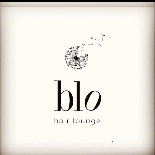 Blo Hair Lounge