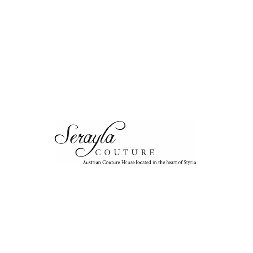 Serayla Couture GmbH