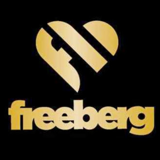 Freeberg GmbH