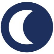 ARORA Specialty Sleep Clinic logo