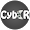 Cyb3R