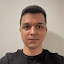Paulo Júnior's user avatar