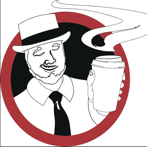 Café Einspänner logo