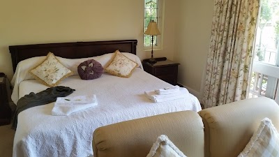 Photos of Lemon Tree Lane Guest House