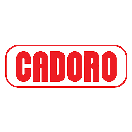 Cadoro Supermercati - Zelarino logo