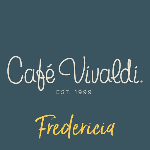 Cafe Vivaldi logo