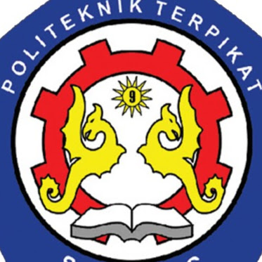Image pertaining to TENUN SAMBAS
