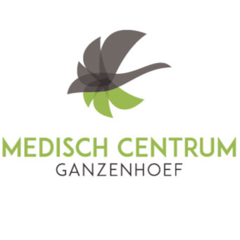 Medisch Centrum Ganzenhoef