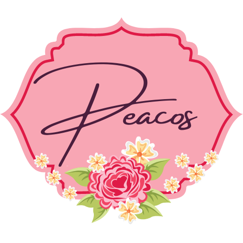 Peacos