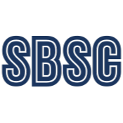Scarborough Beach Swimming Club logo