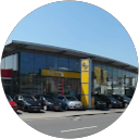 Autohaus Schlattmann Opel & Kia