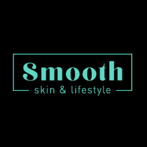 SMOOTH Skin