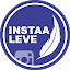 Leve System's user avatar