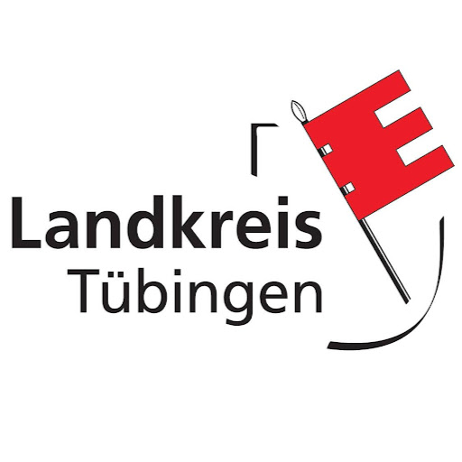 Landratsamt Tübingen