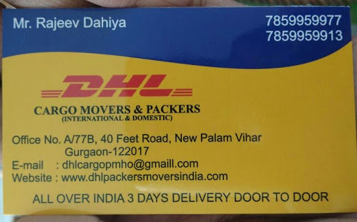 Khushi Express Packers And Movers Rohini, House 481/2, Pocket A-1, Sector 6, Rohini, Delhi, 110085, India, Moving_and_Storage_Service, state UP