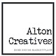 Alton Creatives