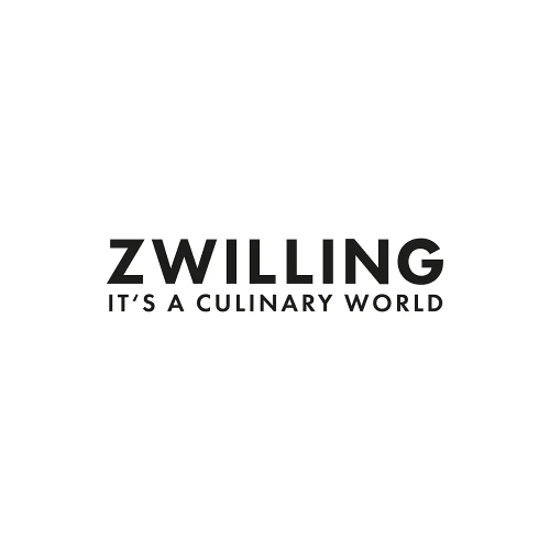 Zwilling J.A. Henckels at McArthurGlen