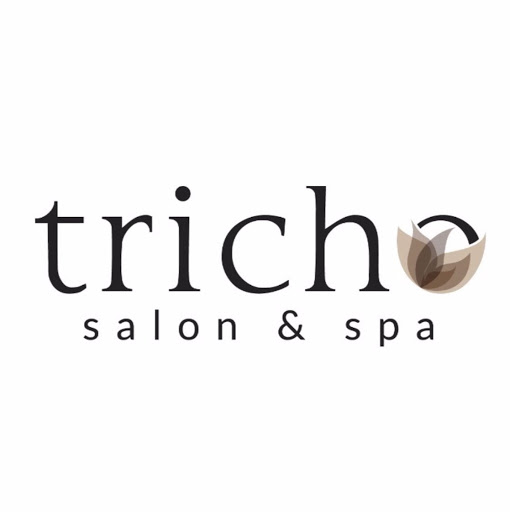 Tricho Salon & Spa Somerset logo