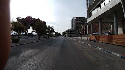 Photos of חוף התכלת-טבריה (ניהול) בע"מ