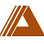 Alter Metal Recycling - Monroe company logo