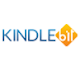 KindleBit Solutions Pvt. Ltd.