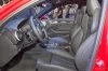 Tinhte.vn-Audi-A3-VMS-213--3.
