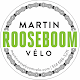 Martin Rooseboom Bike