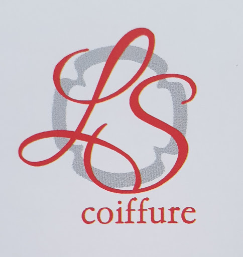 LS Coiffure