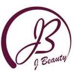 J Beauty by Nilima logo