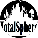 TotalSphere