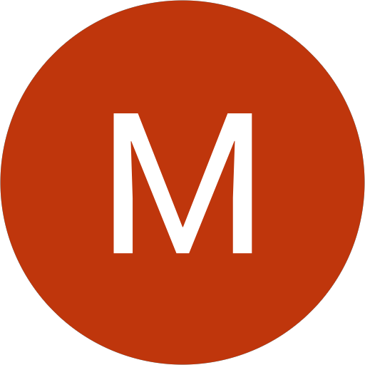 Marcelus boone