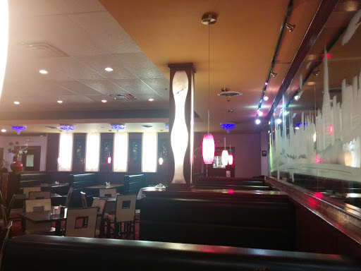 Restaurant «Empire Palace», reviews and photos, 5100 Corporate Dr, Pittsburgh, PA 15237, USA