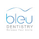 Bleu Dentistry