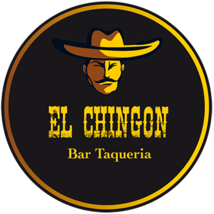 El Chingon logo