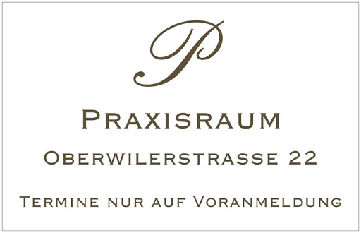 Praxisraum