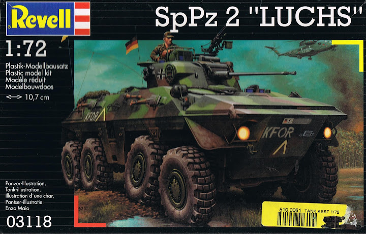 [Revell] Späh Panzer 2 Luchs 20120829%2520Sp%2520Pz%25202_modifi%25C3%25A9-1
