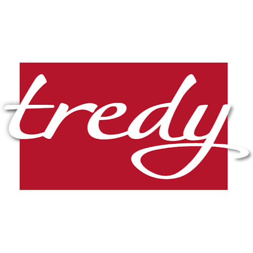 tredy Fashion GmbH