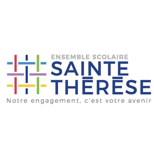 Ensemble Scolaire Privé Sainte-Thérèse ( Saint-Gaudens)