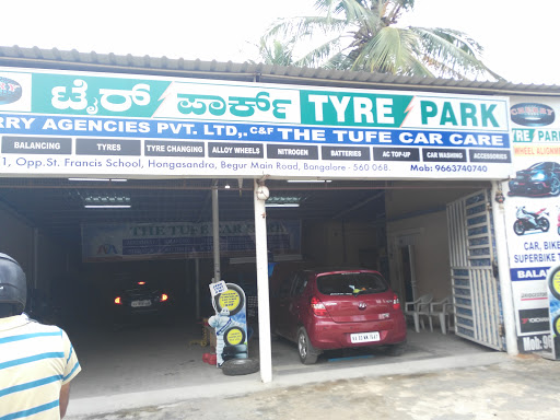 Car Tyre Shop, Chamarajanagar, Mico Layout, Hongasandra, Bengaluru, Karnataka 560076, India, Tyre_Shop, state KA
