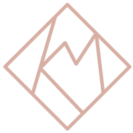 Kristen Marie logo